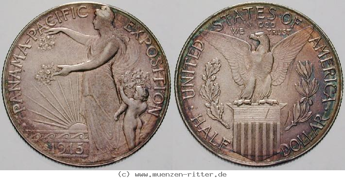 Klicken Sie auf das Bild um es auf Ihrem Rechner zu speichern usa-1-2-dollar/ag9959.jpg