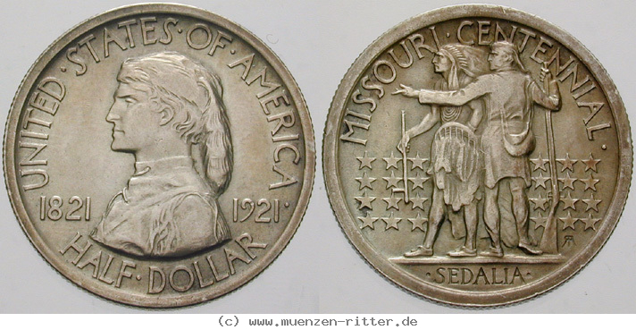 Klicken Sie auf das Bild um es auf Ihrem Rechner zu speichern usa-1-2-dollar/ag9960.jpg
