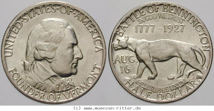 Klicken Sie auf das Bild um es auf Ihrem Rechner zu speichern usa-1-2-dollar/ag9962.jpg