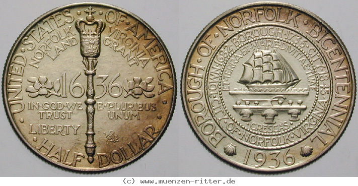 Klicken Sie auf das Bild um es auf Ihrem Rechner zu speichern usa-1-2-dollar/ag9966.jpg