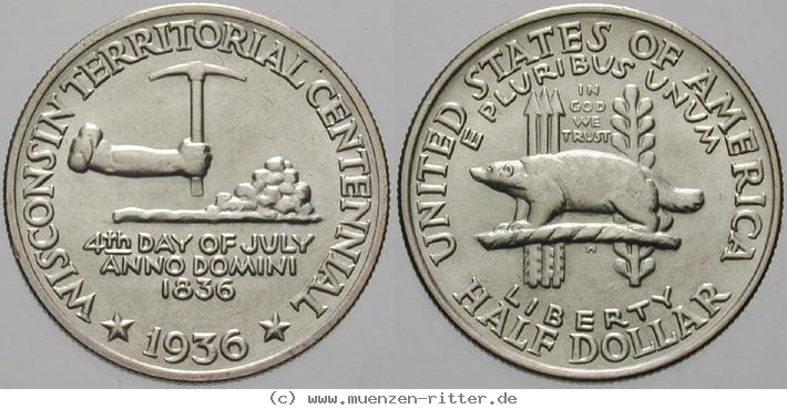 Klicken Sie auf das Bild um es auf Ihrem Rechner zu speichern usa-1-2-dollar/ag9968.jpg
