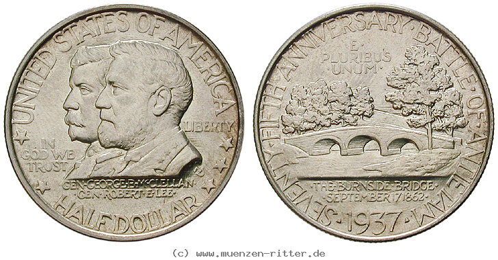 usa-1-2-dollar/ag9973.jpg