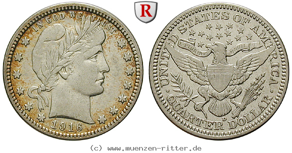 Klicken Sie auf das Bild um es auf Ihrem Rechner zu speichern usa-1-4-dollar/101986.jpg