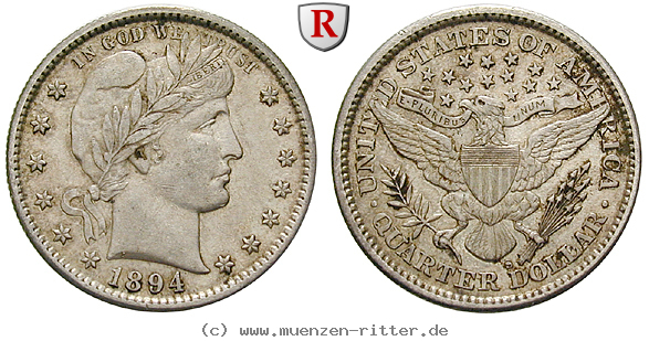 usa-1-4-dollar/29576.jpg