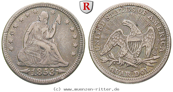Klicken Sie auf das Bild um es auf Ihrem Rechner zu speichern usa-1-4-dollar/32116.jpg