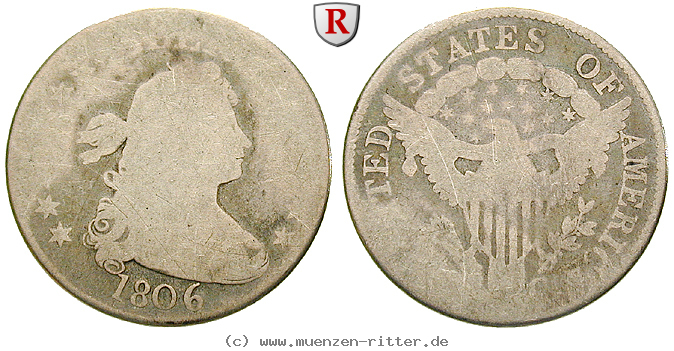 usa-1-4-dollar/51978.jpg