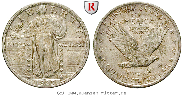 Klicken Sie auf das Bild um es auf Ihrem Rechner zu speichern usa-1-4-dollar/70699.jpg