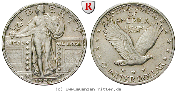 usa-1-4-dollar/73147.jpg