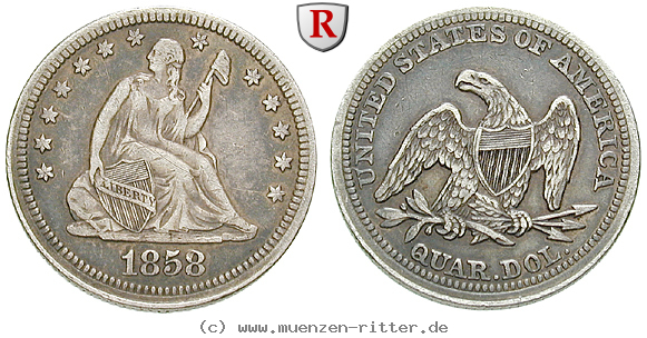 Klicken Sie auf das Bild um es auf Ihrem Rechner zu speichern usa-1-4-dollar/76480.jpg