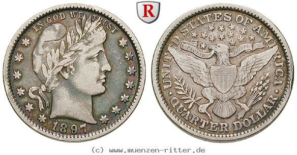 usa-1-4-dollar/76481.jpg