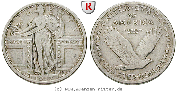Klicken Sie auf das Bild um es auf Ihrem Rechner zu speichern usa-1-4-dollar/76482.jpg