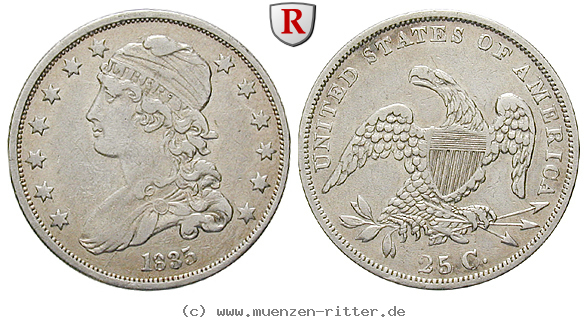 Klicken Sie auf das Bild um es auf Ihrem Rechner zu speichern usa-1-4-dollar/81309.jpg