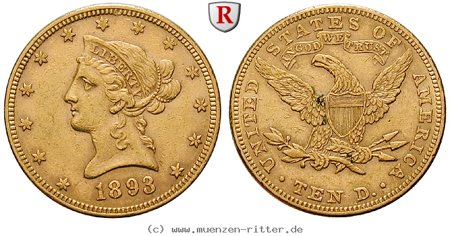 usa-10-dollars/100384.jpg