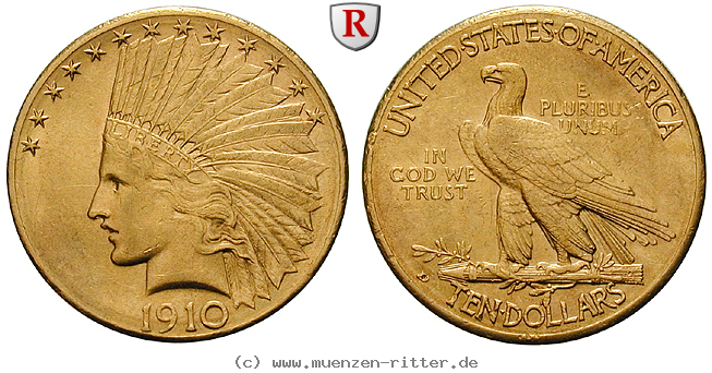 usa-10-dollars/100664.jpg