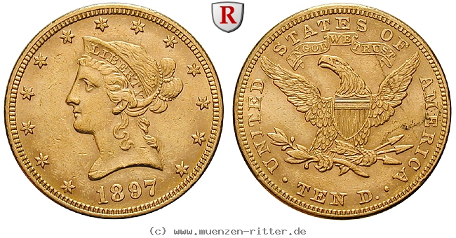 Klicken Sie auf das Bild um es auf Ihrem Rechner zu speichern usa-10-dollars/101949.jpg