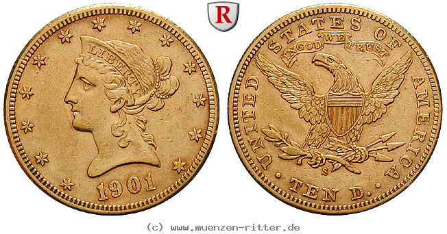 usa-10-dollars/103105.jpg