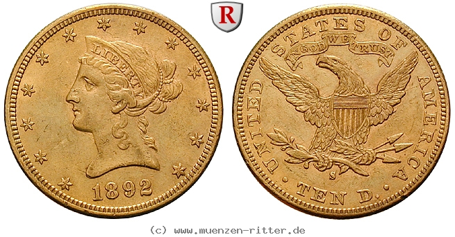 usa-10-dollars/103107.jpg