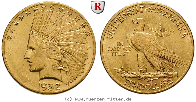 usa-10-dollars/103482.jpg