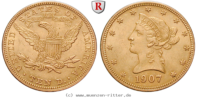 Klicken Sie auf das Bild um es auf Ihrem Rechner zu speichern usa-10-dollars/12033.jpg