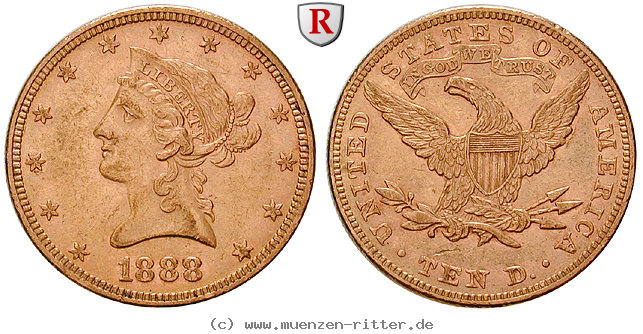 usa-10-dollars/12989.jpg