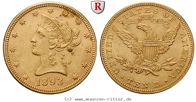 Klicken Sie auf das Bild um es auf Ihrem Rechner zu speichern usa-10-dollars/12991.jpg