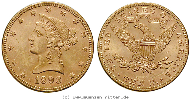 Klicken Sie auf das Bild um es auf Ihrem Rechner zu speichern usa-10-dollars/14840.jpg