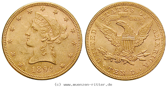 Klicken Sie auf das Bild um es auf Ihrem Rechner zu speichern usa-10-dollars/14841.jpg
