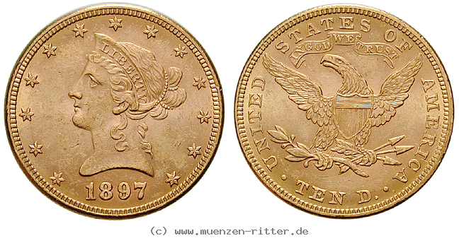Klicken Sie auf das Bild um es auf Ihrem Rechner zu speichern usa-10-dollars/14844.jpg