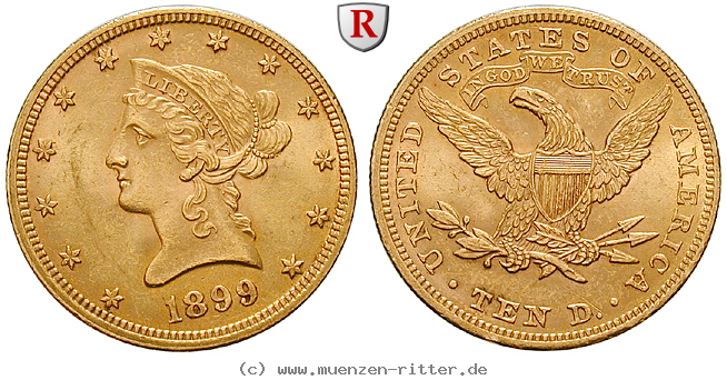 Klicken Sie auf das Bild um es auf Ihrem Rechner zu speichern usa-10-dollars/14845.jpg