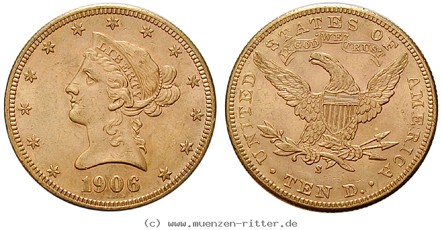 usa-10-dollars/14846.jpg