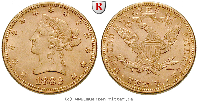 Klicken Sie auf das Bild um es auf Ihrem Rechner zu speichern usa-10-dollars/17417.jpg