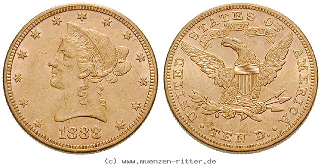 Klicken Sie auf das Bild um es auf Ihrem Rechner zu speichern usa-10-dollars/17419.jpg