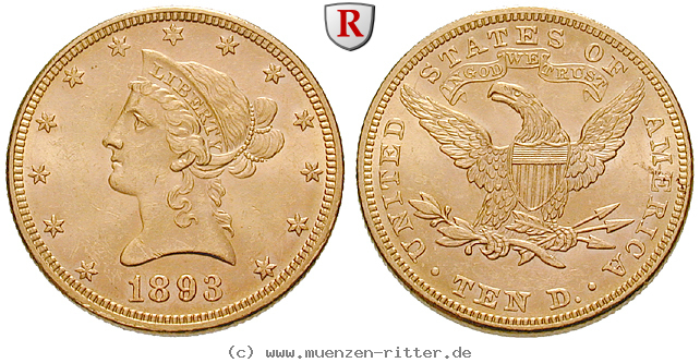 usa-10-dollars/17429.jpg
