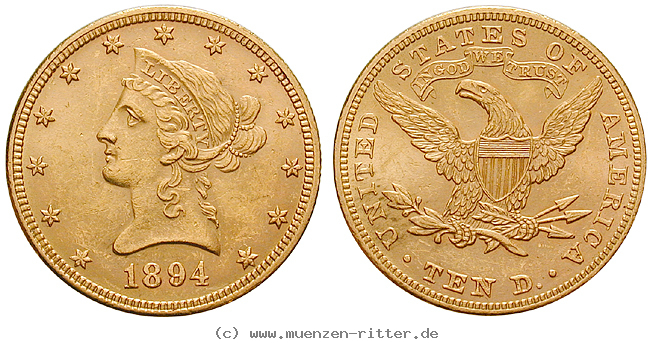 Klicken Sie auf das Bild um es auf Ihrem Rechner zu speichern usa-10-dollars/17430.jpg