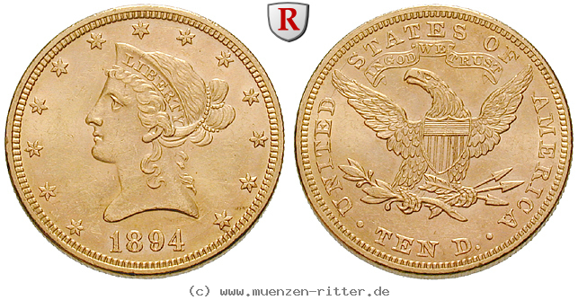 Klicken Sie auf das Bild um es auf Ihrem Rechner zu speichern usa-10-dollars/17431.jpg