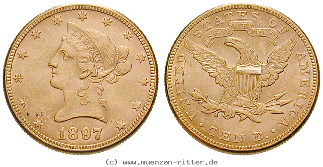 Klicken Sie auf das Bild um es auf Ihrem Rechner zu speichern usa-10-dollars/17432.jpg