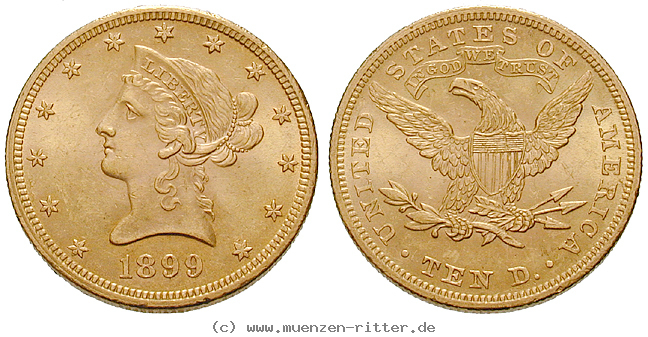 Klicken Sie auf das Bild um es auf Ihrem Rechner zu speichern usa-10-dollars/17433.jpg