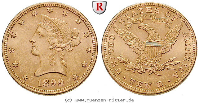 Klicken Sie auf das Bild um es auf Ihrem Rechner zu speichern usa-10-dollars/17434.jpg