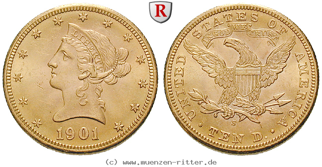 usa-10-dollars/17435.jpg