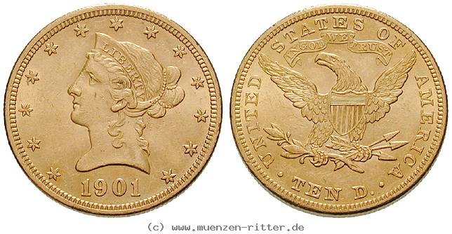 Klicken Sie auf das Bild um es auf Ihrem Rechner zu speichern usa-10-dollars/17436.jpg
