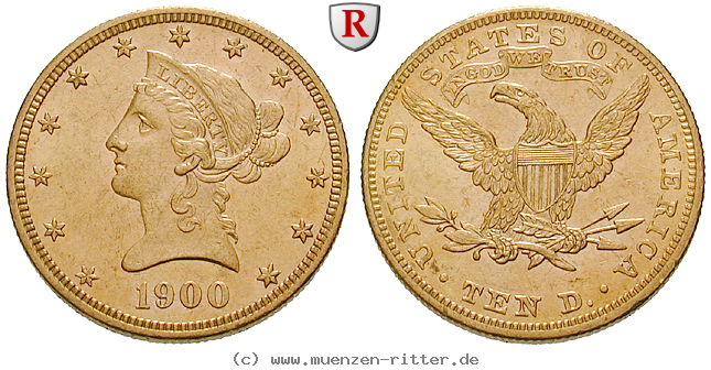 usa-10-dollars/17438.jpg