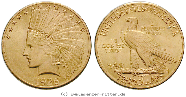 Klicken Sie auf das Bild um es auf Ihrem Rechner zu speichern usa-10-dollars/17821.jpg