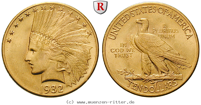 Klicken Sie auf das Bild um es auf Ihrem Rechner zu speichern usa-10-dollars/17822.jpg