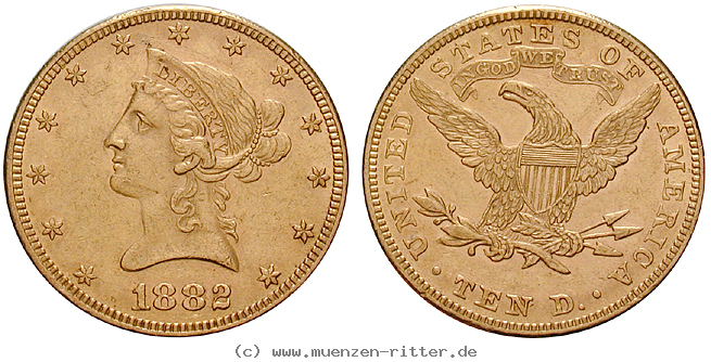 usa-10-dollars/21788.jpg