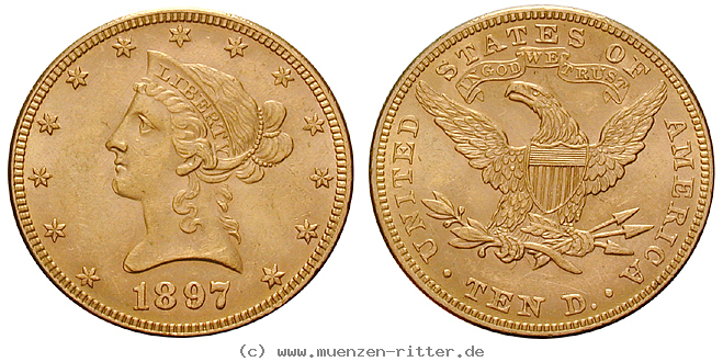 Klicken Sie auf das Bild um es auf Ihrem Rechner zu speichern usa-10-dollars/21789.jpg