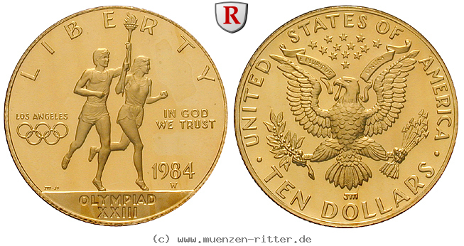usa-10-dollars/25047.jpg