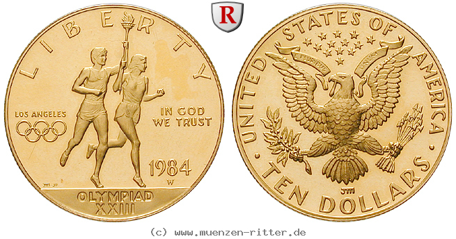 Klicken Sie auf das Bild um es auf Ihrem Rechner zu speichern usa-10-dollars/25103.jpg