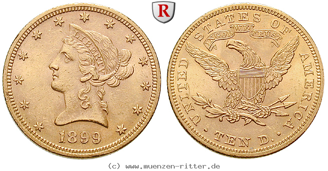 usa-10-dollars/27774.jpg