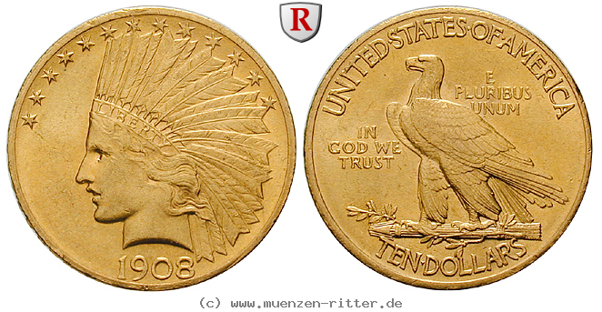 usa-10-dollars/29359.jpg