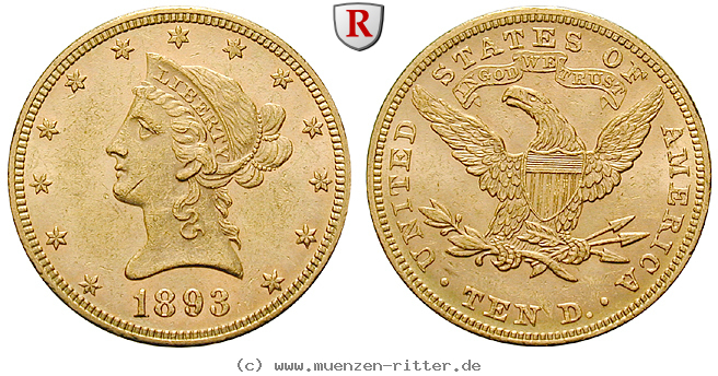 Klicken Sie auf das Bild um es auf Ihrem Rechner zu speichern usa-10-dollars/30734.jpg